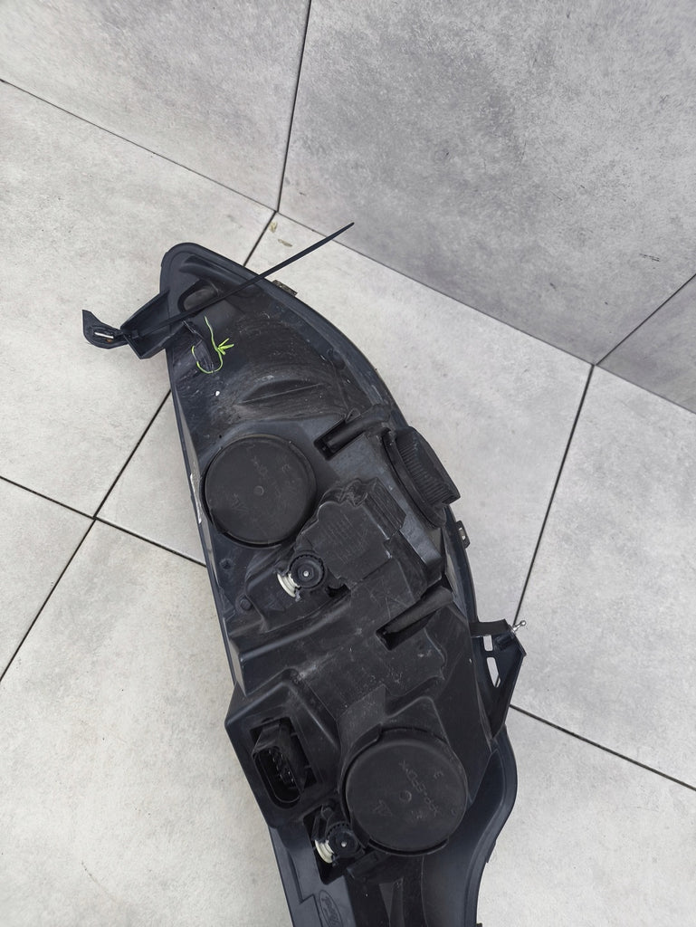 Frontscheinwerfer Ford B-Max AV11-13W030-CE LED Links Scheinwerfer Headlight SCH9269023480br