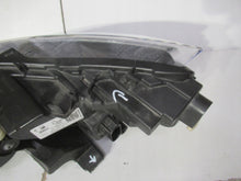 Laden Sie das Bild in den Galerie-Viewer, Frontscheinwerfer Seat Ibiza I 6F1941006F LED Rechts Scheinwerfer Headlight SCH7737126716ys