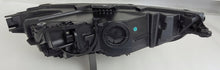 Load image into Gallery viewer, Frontscheinwerfer Audi A3 8Y0941011 Full LED Links Scheinwerfer Headlight