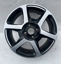 Load image into Gallery viewer, 1x Alufelge 15 Zoll 5.5" 4x100 36ET 403000684R Renault Twingo Iii Rim Wheel FEL9606685184up