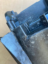 Load image into Gallery viewer, Frontscheinwerfer Citroën Ds4 9848997280 410999AB LED Links Headlight