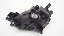 Laden Sie das Bild in den Galerie-Viewer, Frontscheinwerfer Mazda Cx3 Cx-3 CX3142181 Full LED Rechts Headlight SCH6065497276jy