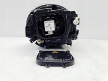 Load image into Gallery viewer, Frontscheinwerfer VW Beetle 5c1 5C1941031E LED Links Scheinwerfer Headlight SCH3217113414as