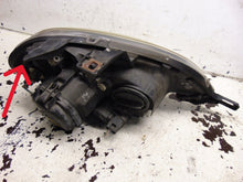 Laden Sie das Bild in den Galerie-Viewer, Frontscheinwerfer Mercedes-Benz W163 22315500 223155-00 Xenon Links Headlight SCH2073274039cm