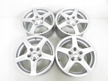 Load image into Gallery viewer, 4x Alufelge 15 Zoll 7.0" 5x120 40ET KBA44931 BMW 3 E36 E46 E90 Rim Wheel FEL5325057359gj