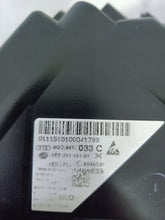 Load image into Gallery viewer, Frontscheinwerfer Audi A6 C7 4G0941033C 4G0941733 LED Links Headlight SCH8499766961xu