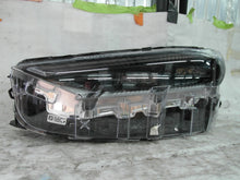 Load image into Gallery viewer, Frontscheinwerfer Ford LJ8B-13E015-EG Full LED Links Scheinwerfer Headlight SCH9013796722tu