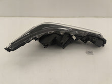 Load image into Gallery viewer, Frontscheinwerfer Toyota Corolla 81150-02S80 Full LED Links Headlight SCH4025402535cu