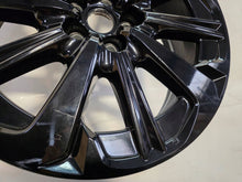 Laden Sie das Bild in den Galerie-Viewer, 1x Alufelge 20 Zoll 15021K9740 Mazda Cx-60 Rim Wheel FEL3949610934lt