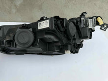 Laden Sie das Bild in den Galerie-Viewer, Frontscheinwerfer VW Golf VIII 5H1941006 Rechts Scheinwerfer Headlight SCH4544849471xn