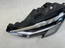 Laden Sie das Bild in den Galerie-Viewer, Frontscheinwerfer Audi A3 8Y0941035 LED Links Scheinwerfer Headlight