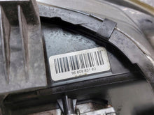 Laden Sie das Bild in den Galerie-Viewer, Frontscheinwerfer Citroën C6 Xenon Rechts Scheinwerfer Headlight