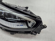 Laden Sie das Bild in den Galerie-Viewer, Frontscheinwerfer Mercedes-Benz W223 A2239061804 Rechts Scheinwerfer Headlight SCH7279740723od