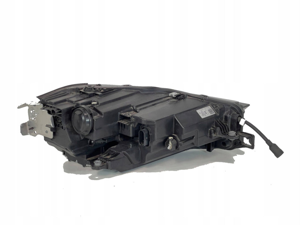 Frontscheinwerfer Skoda Superb 3P1941015 Links Scheinwerfer Headlight SCH4525338067ch