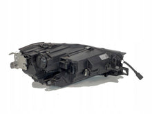 Laden Sie das Bild in den Galerie-Viewer, Frontscheinwerfer Skoda Superb 3P1941015 Links Scheinwerfer Headlight SCH4525338067ch