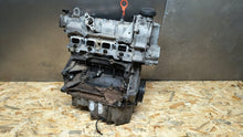 Laden Sie das Bild in den Galerie-Viewer, Motor Audi Skoda VW CDG 1.4 TSI 150PS 110kW Benzin Engine Unkomplett