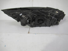 Laden Sie das Bild in den Galerie-Viewer, Frontscheinwerfer Audi Q7 4M0941036 LED Rechts Scheinwerfer Headlight SCH4161955812hr