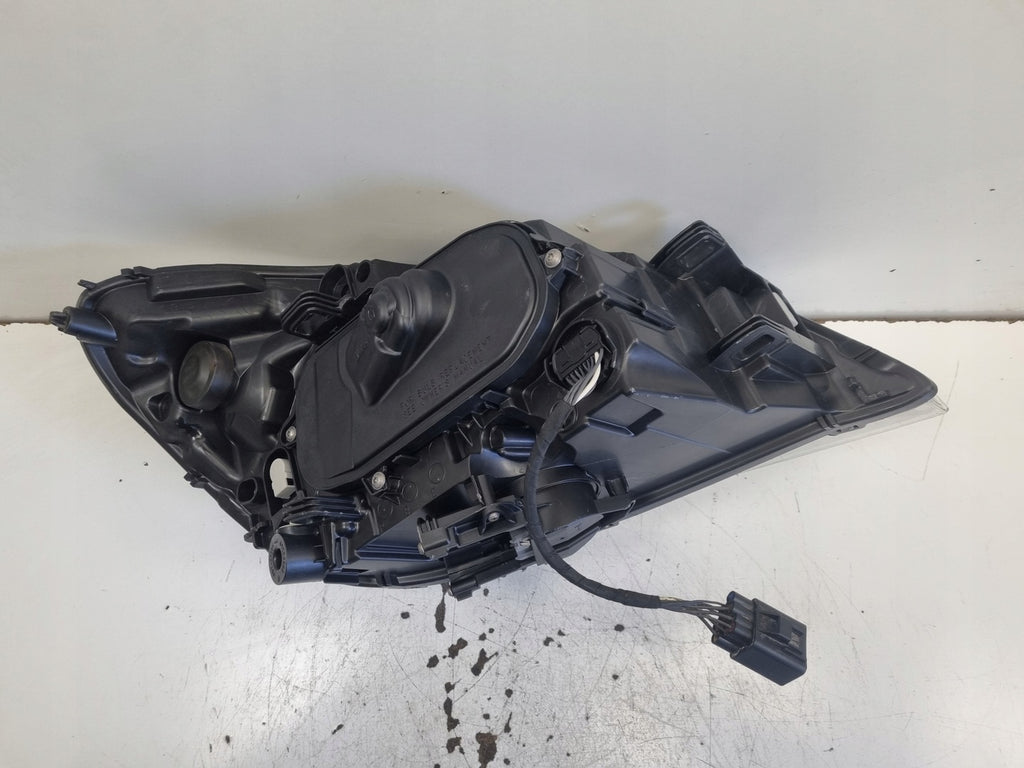 Frontscheinwerfer Volvo S60 II V60 31299990 Xenon Ein Stück (Rechts oder Links) SCH2002907882kn