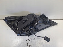 Load image into Gallery viewer, Frontscheinwerfer Volvo S60 II V60 31299990 Xenon Ein Stück (Rechts oder Links) SCH2002907882kn