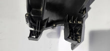 Laden Sie das Bild in den Galerie-Viewer, Frontscheinwerfer Toyota Hilux VIII LED Rechts Scheinwerfer Headlight SCH1983788450kr
