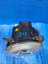 Load image into Gallery viewer, Frontscheinwerfer Jeep Renegade 0051953110 Links Scheinwerfer Headlight SCH7526199303pl