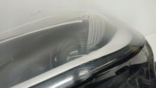 Laden Sie das Bild in den Galerie-Viewer, Frontscheinwerfer Opel Astra K 39111143- 85122000 LED Links Headlight SCH4872597722qi