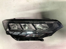 Laden Sie das Bild in den Galerie-Viewer, Frontscheinwerfer VW Passat B8 3G1941036P Rechts Scheinwerfer Headlight