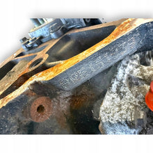 Load image into Gallery viewer, Motor Audi C6 A4 B7 BRE 2.0 TDI 140PS 103kW 173TKm 2004 Diesel Engine Komplett MOT2611540918gs