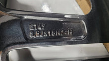 Load image into Gallery viewer, 1x Alufelge 18 Zoll 6.5" 5x112 49ET A2054019600 Mercedes-Benz W205 Rim Wheel FEL1373191556ds