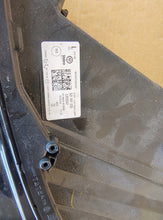 Load image into Gallery viewer, Frontscheinwerfer VW Passat 3J1941035 Full LED Links Scheinwerfer Headlight SCH9254165587rt