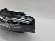Laden Sie das Bild in den Galerie-Viewer, Frontscheinwerfer BMW 3 G21 G20 9450796-04 Rechts Scheinwerfer Headlight SCH1764964381vi