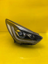 Laden Sie das Bild in den Galerie-Viewer, Frontscheinwerfer Kia Niro 92190-G5200 LED Rechts Scheinwerfer Headlight SCH3805777269wk