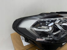 Load image into Gallery viewer, Frontscheinwerfer BMW X3 G01 G02 5A29228-07 Full LED Rechts Headlight SCH2039914682yd