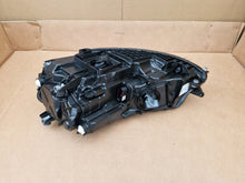 Laden Sie das Bild in den Galerie-Viewer, Frontscheinwerfer VW Golf VII 5G1941113B 5G1941114B Ein Satz Headlight SCH7747092045aa