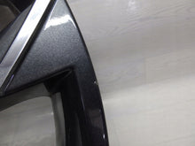 Load image into Gallery viewer, 1x Alufelge 19 Zoll 7.5" 5x112 51ET 5E0601025BD Skoda Octavia Iii Rim Wheel FEL6026782503nr
