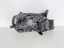 Load image into Gallery viewer, Frontscheinwerfer Dacia Sandero II 260605665R Links Scheinwerfer Headlight SCH2154690736nj