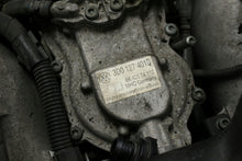 Laden Sie das Bild in den Galerie-Viewer, Motor VW Phaeton AJS 5.0 TDI 313PS 230kW Diesel Engine Komplett