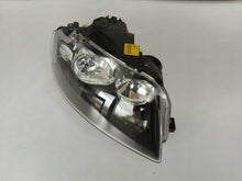 Load image into Gallery viewer, Frontscheinwerfer Audi A3 8P0941004A Rechts Scheinwerfer Headlight SCH1742234474pz
