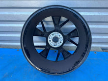 Load image into Gallery viewer, 1x Alufelge 20 Zoll 5x112 571601025F VW Tiguan Rim Wheel FEL6829759793hy