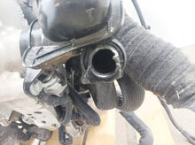 Laden Sie das Bild in den Galerie-Viewer, Motor Peugeot 2008 II HN05 10XVBB 1.2 THP 15TKm 2024 Benzin Engine Komplett