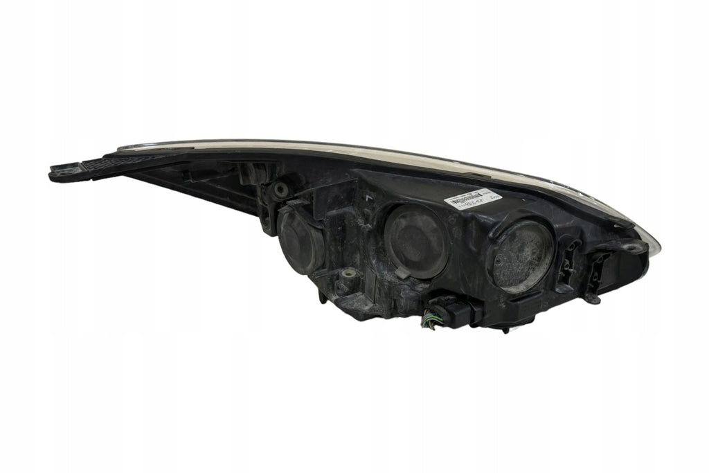 Frontscheinwerfer Ford Focus BM5113W030AK Links Scheinwerfer Headlight SCH7824578058qd
