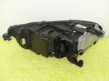 Load image into Gallery viewer, Frontscheinwerfer VW T-Roc 2GA941036AK Laser Rechts Scheinwerfer Headlight SCH3731909506en