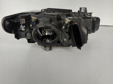 Load image into Gallery viewer, Frontscheinwerfer BMW 3 F30 F31 7259525 LED Links Scheinwerfer Headlight SCH8773773648ce