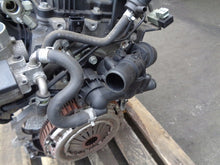 Laden Sie das Bild in den Galerie-Viewer, Motor Kia Picanto Rio IV G4LA 1.2 37TKm 2019 Benzin Engine Unkomplett MOT2544843044ru