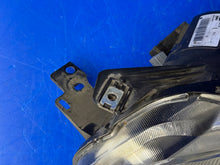 Laden Sie das Bild in den Galerie-Viewer, Frontscheinwerfer Ford Kuga 90021742 LED Links Scheinwerfer Headlight SCH9597289156ta