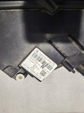 Load image into Gallery viewer, Frontscheinwerfer Skoda Octavia IV 5E4941016 LED Rechts Scheinwerfer Headlight SCH2426164335aq