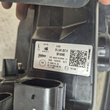 Load image into Gallery viewer, Frontscheinwerfer Seat Tarraco 5FJ941007H Full LED Links Scheinwerfer Headlight