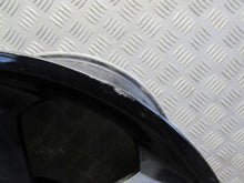 Load image into Gallery viewer, 1x Alufelge 17 Zoll 7.0" 5x110 13188806 Opel Astra H Zafira Rim Wheel FEL8274121479ec