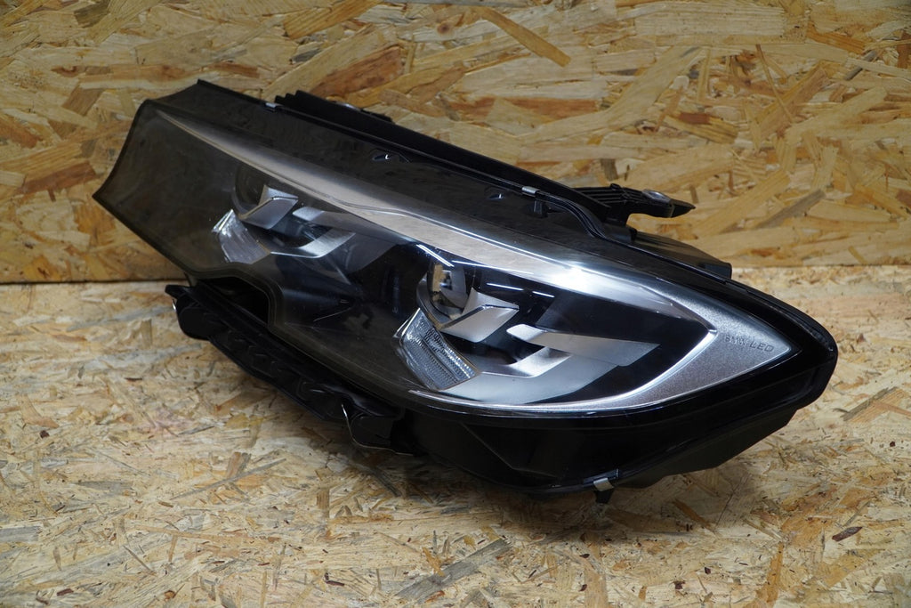 Frontscheinwerfer BMW 3 G21 G20 9481696 9481695 Ein Satz Scheinwerfer Headlight SCH5548978565nq
