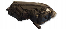 Load image into Gallery viewer, Frontscheinwerfer VW Tiguan 0301101236 5NB941082DLE15A6359 Rechts Headlight SCH1728164007ve